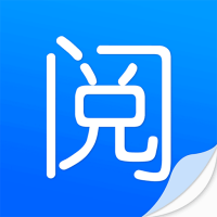 天博app靠谱吗